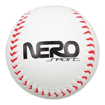 Flash Sales - Vendita all'ingrosso Palla sportiva - Bambini - Nero Sport Bounce Alto 8,9 cm
