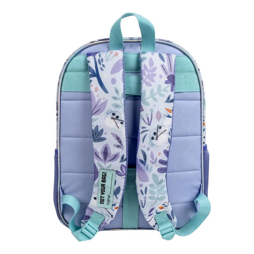 Evidence - Wholesale Backpack - Kids - Disney Frozen Kids Backpack, 38 cm1