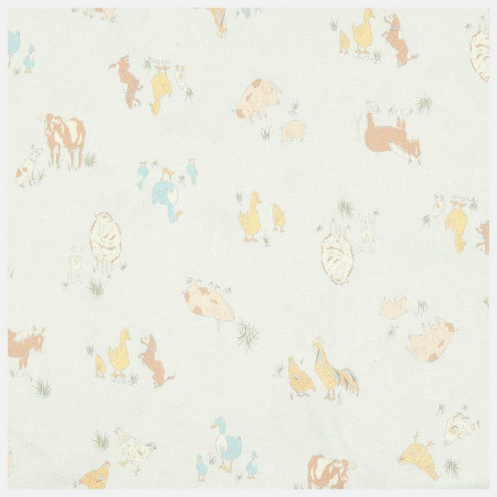 Toshi - Wholesale Clutching toy – Baby - Baby Bunny Mini Classic42