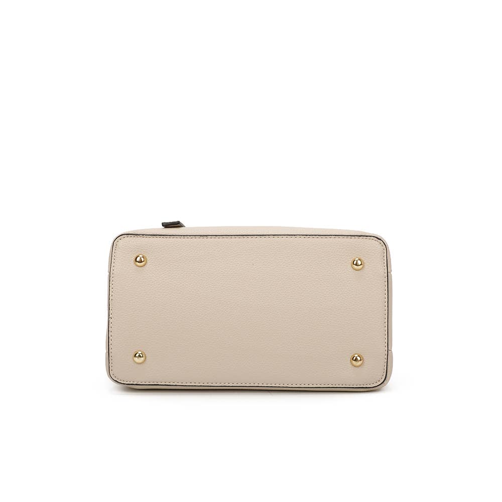Gallantry - Wholesale Shoulder Bag - Women's - La Moderne12