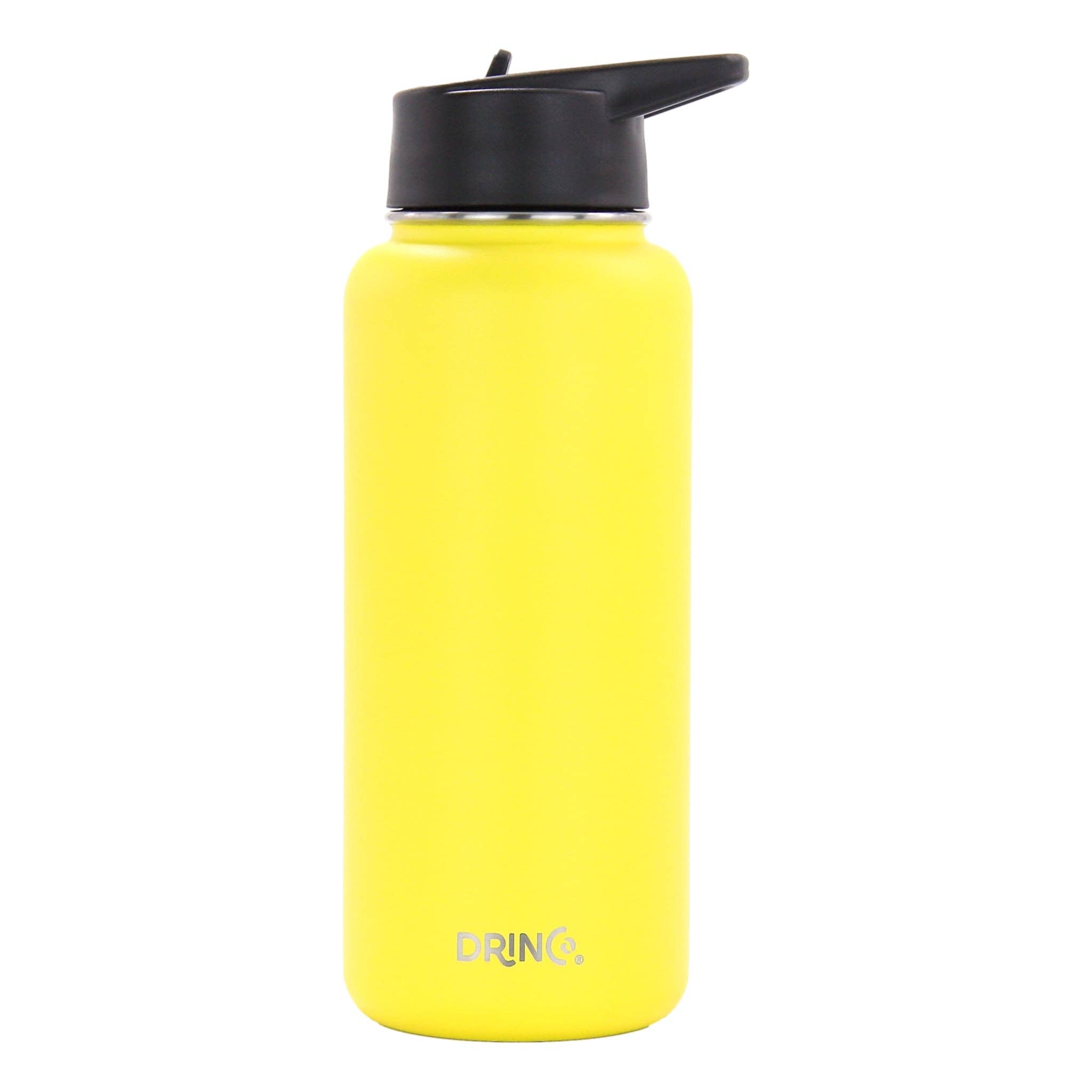 Drinco - Wholesale Water Bottle - DRINCO®14,18,22,32,40 Stainless Steel Insulated Water Bottle9