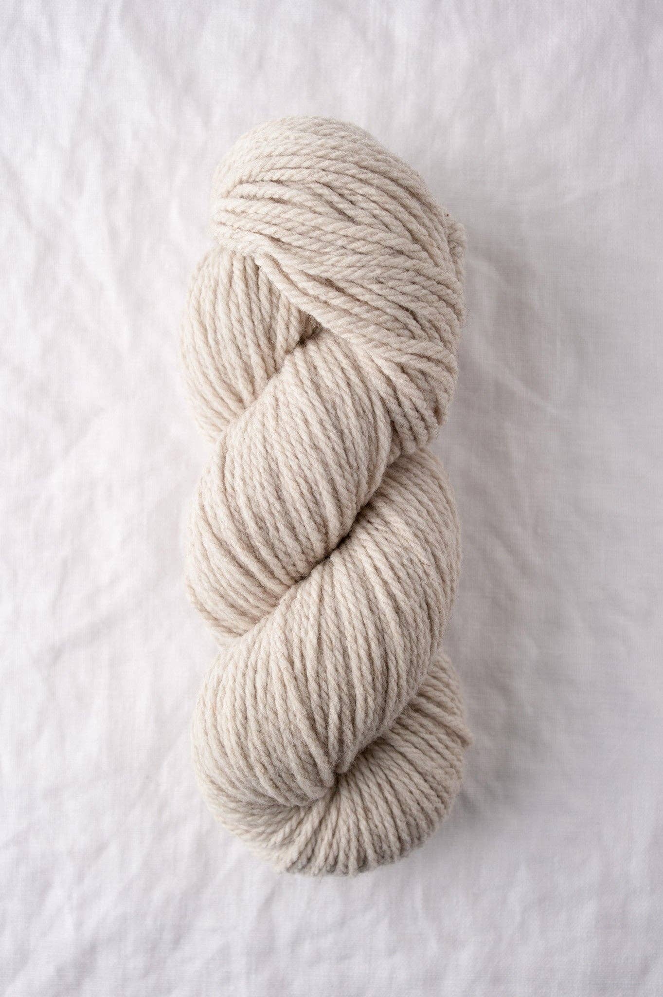 Quince & Co. - Wholesale Yarn - Osprey58