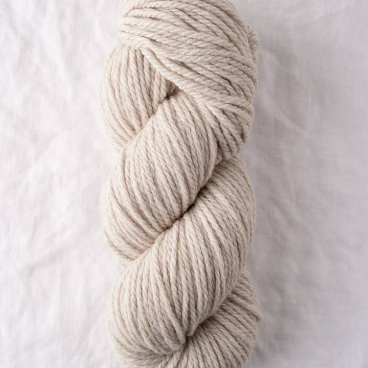 Quince & Co. - Wholesale Yarn - Osprey58