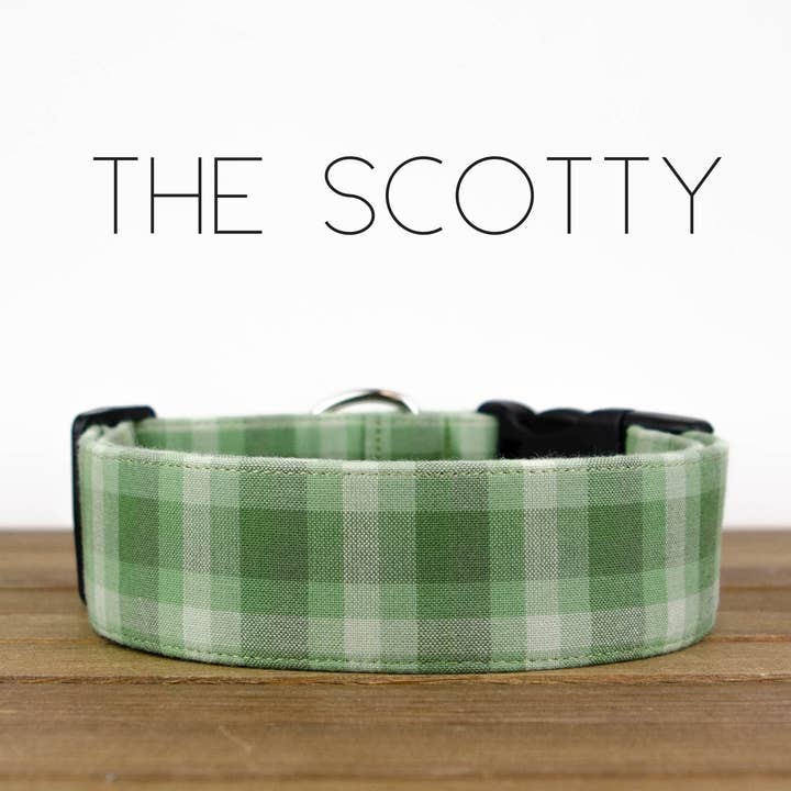 El Scotty para venta al por mayor de Puddle Jumper Pups
