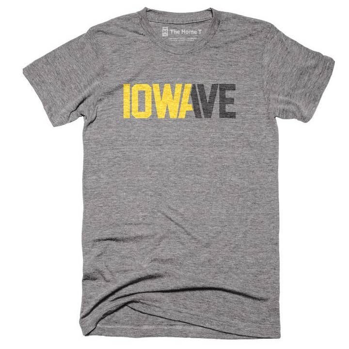 Iowa Wave for wholesale by The Home T