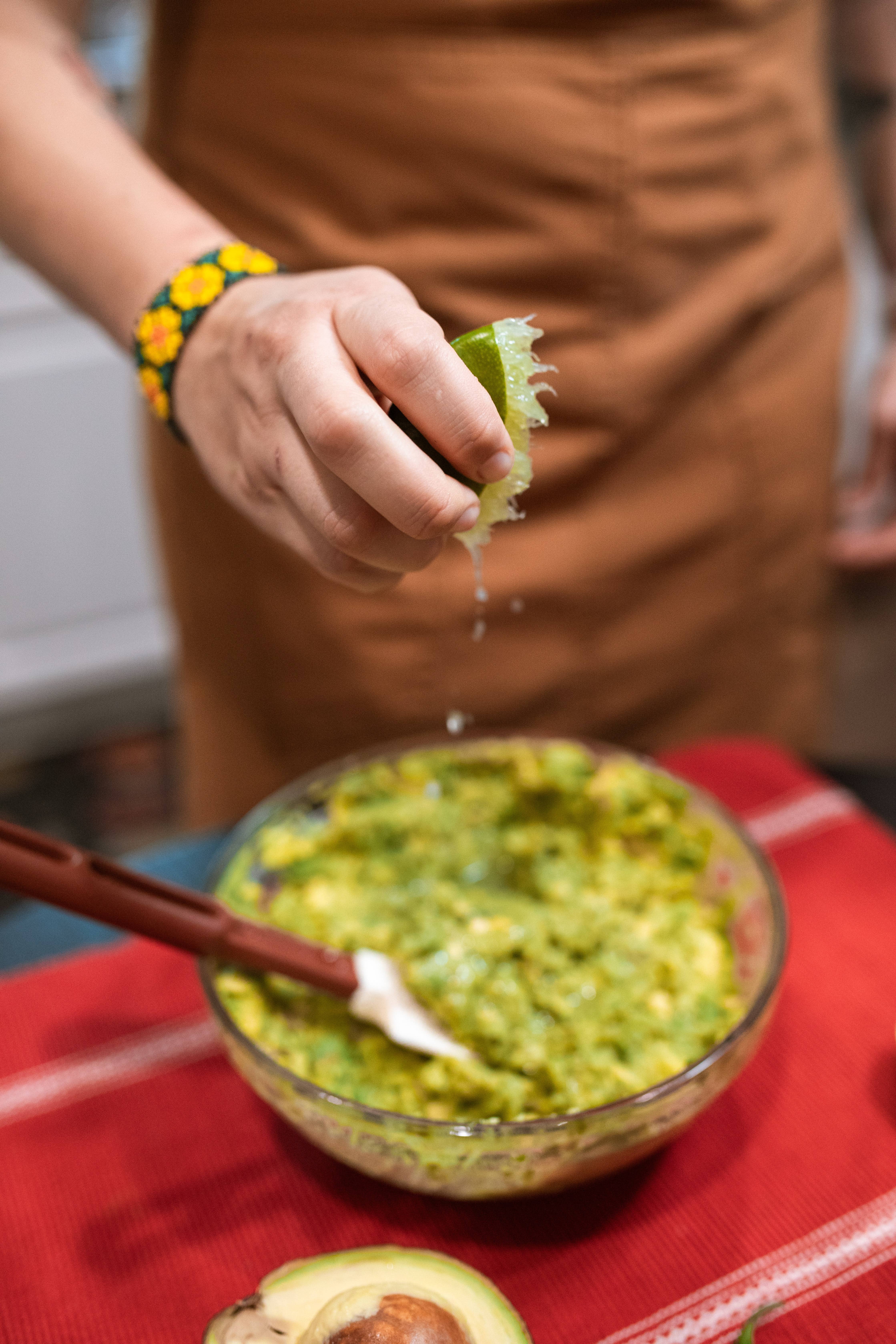 Indus Farms Superfoods – Fruta seca/desidratada por atacado – Limão em pó totalmente natural, sabor cítrico nutritivo, sem OGM17