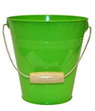 G & F Products - Wholesale Toy Set - Kids - Kids Water Pail With Garden Tools Set2