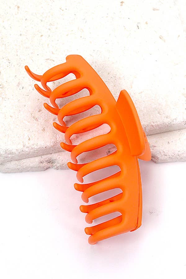 JOSSLYN by wall to wall - Vendita all'ingrosso Fermaglio per capelli - Donna - FERMAGLI PER CAPELLI OVERSIZE | 40H20319