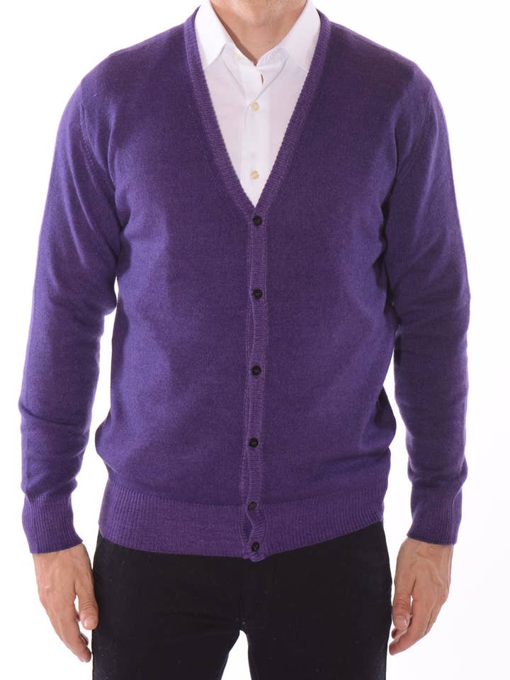 U123 for wholesale by iROCCHI