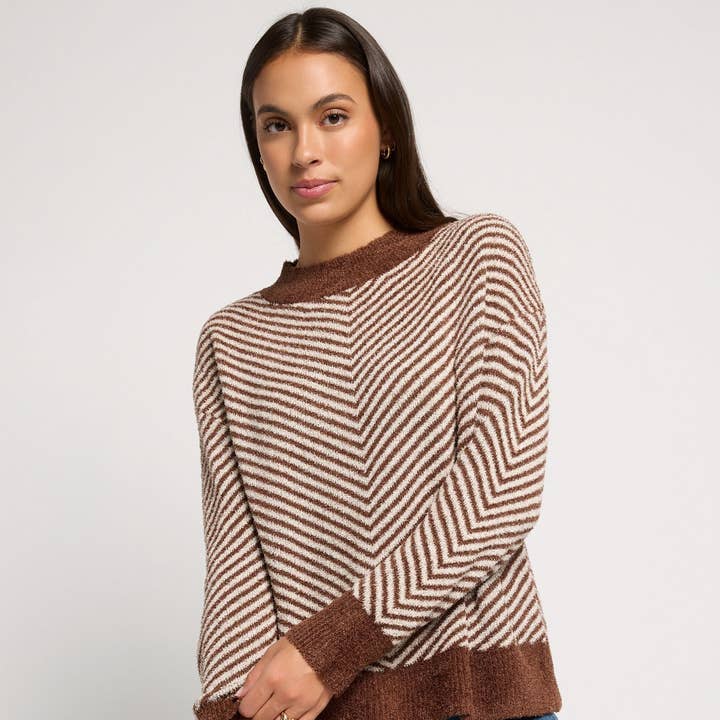 Harvest Moon Sweater and other Purchase Wholesale furbish. Free Returns & Net 60 Terms on Faire trending on Faire.