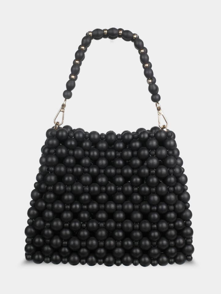 Luna para venta al por mayor de MOY-STUDIO