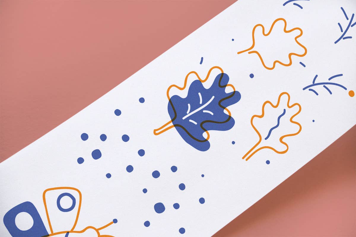 Scrollino - Wholesale Kleurboek - Kinderen en baby - Kleurboek voor kinderen - Scrollino Coloring3