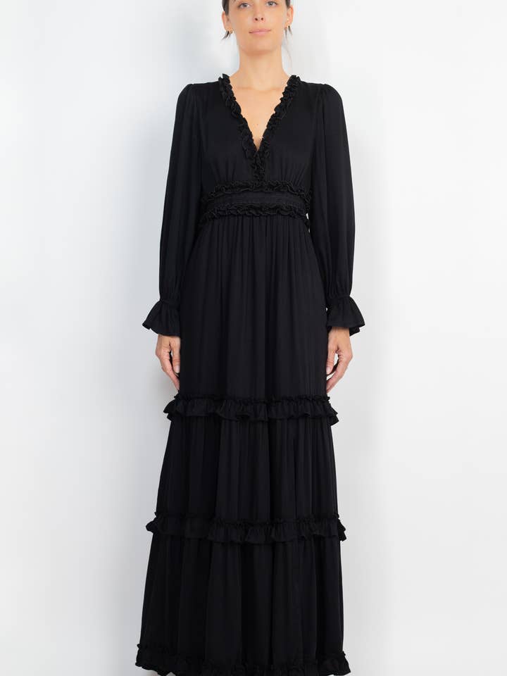 D1235-QM for wholesale by BTFLLIFE LLC