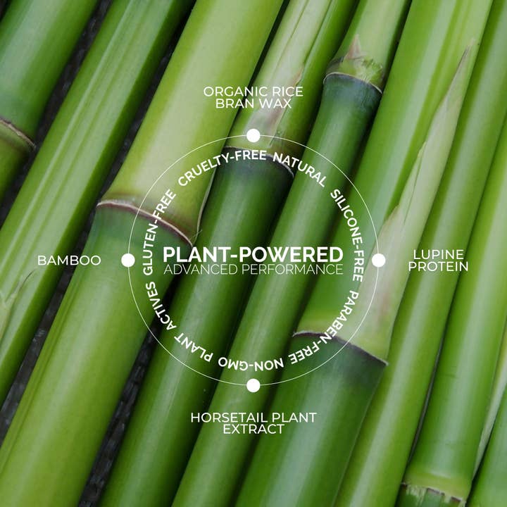 Fitglow Beauty - Vente Crayons à sourcils/de remplissage - Kit de démarrage avec gel à sourcils protéiné + présentoir3