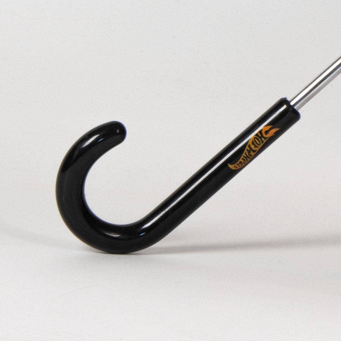 Mastoys, S.L. – wholesale Umbrella – kids – HOT WHEELS POE BUBBLE MANUAL UMBRELLA - 24000008572