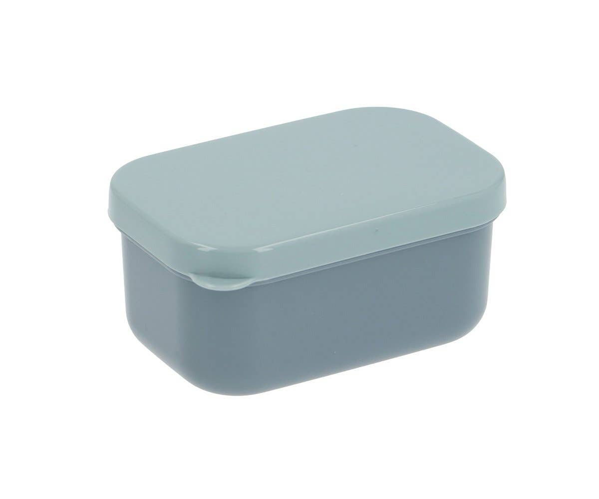 Tutete - Wholesale Lunch Bag/Box - Kids - Bento Croc Lunch Box1