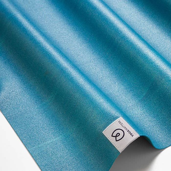 Yogamatters - Wholesale Yoga Mat - Yogamatters Eco Travel Yoga Mat3