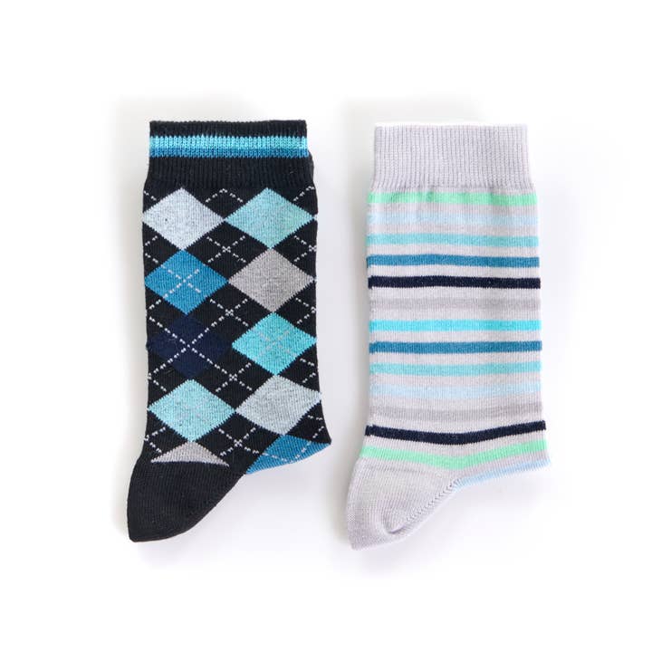 GALWAY for wholesale by Ruban Rouge