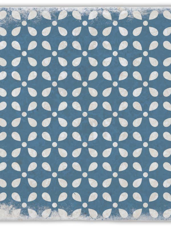 marmor coasters mønster for engroshandel hos Gespänsterwald