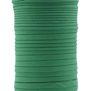 Mandala Crafts – wholesale Craft supplies – Mandala Crafts Double Fold Bias Tape for Sewing, Seaming, Binding, Hemming, Piping, Quilting25