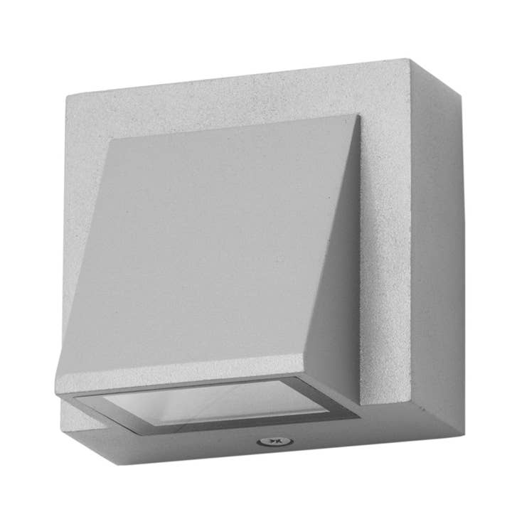 Applica Ip54 Loyd Emissione Singola Led 2.1W 3000K per la vendita all'ingrosso da parte di Forlight