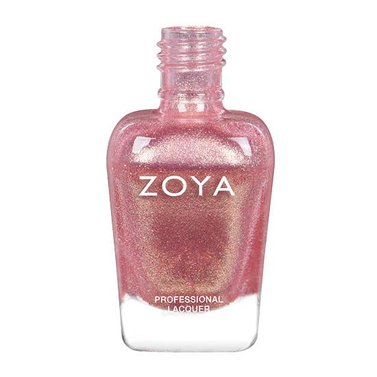 Zoya Neglelak Matilda for engroshandel hos Zoya, Qtica, Smart Spa