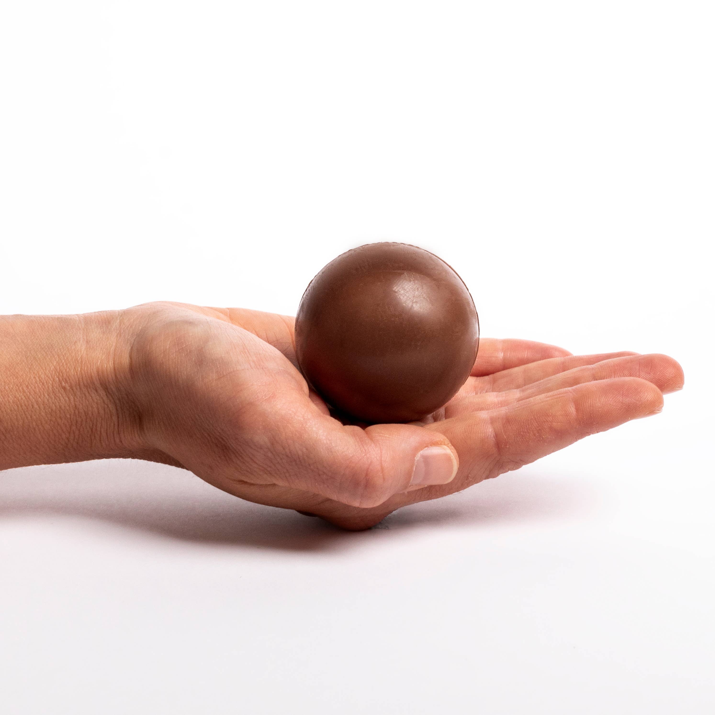 SchokoSchatz e.K. - Wholesale Chocolate Box - Chocolate treasure for favorite people -MIX- 18VE (vegan)6