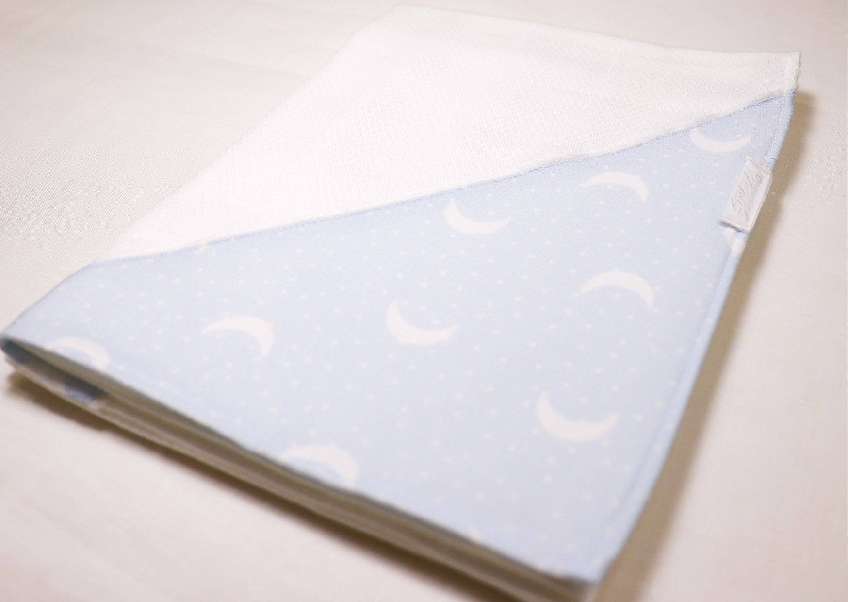 Sininho - Wholesale Swaddle - Baby - Diaper Cloth5