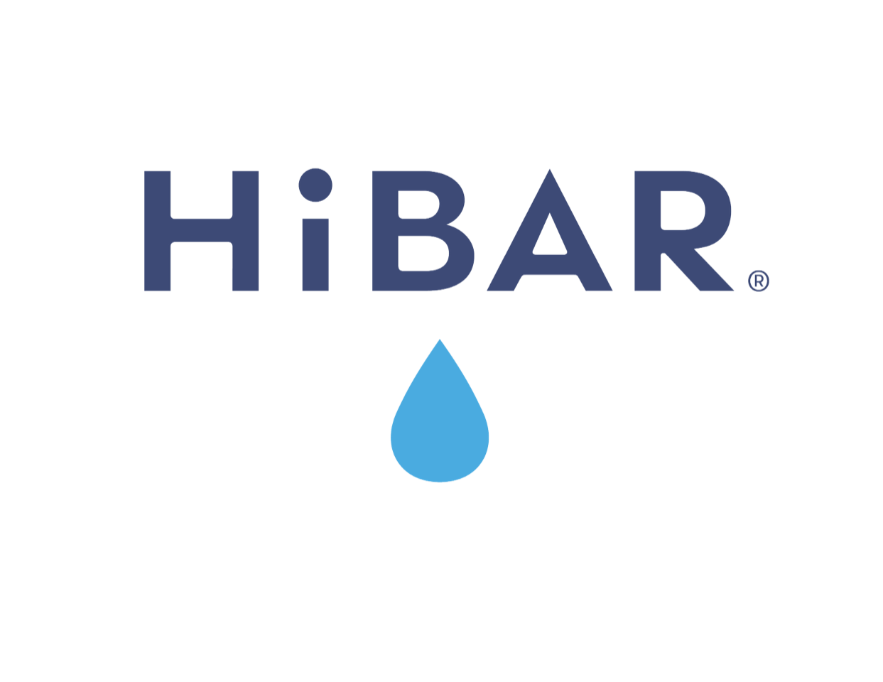 HiBAR - Wholesale Hair Conditioner - HiBAR Maintain Conditioner Bar6
