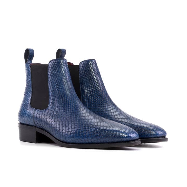Chelsea Boot Classic for wholesale by The Boot Store