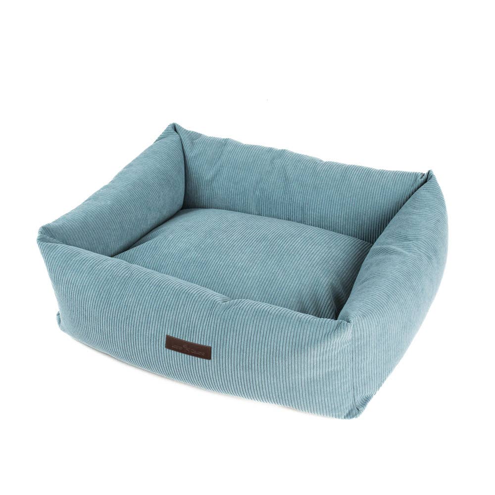 Ladran Gaucho - Wholesale Pet Bed - Dog - Nube corduroy bed cover4