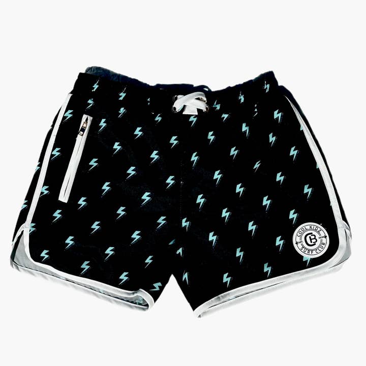 Boltet Svømning for engroshandel hos Cool Beanz