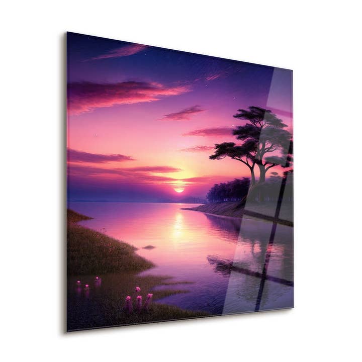 Sérendipité pour la vente par NOXART LLC