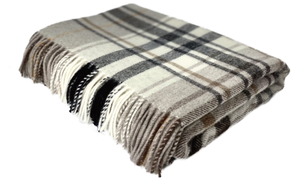 Bronte Moon - Vente Plaids - Gamme de laine mérinos Remony16