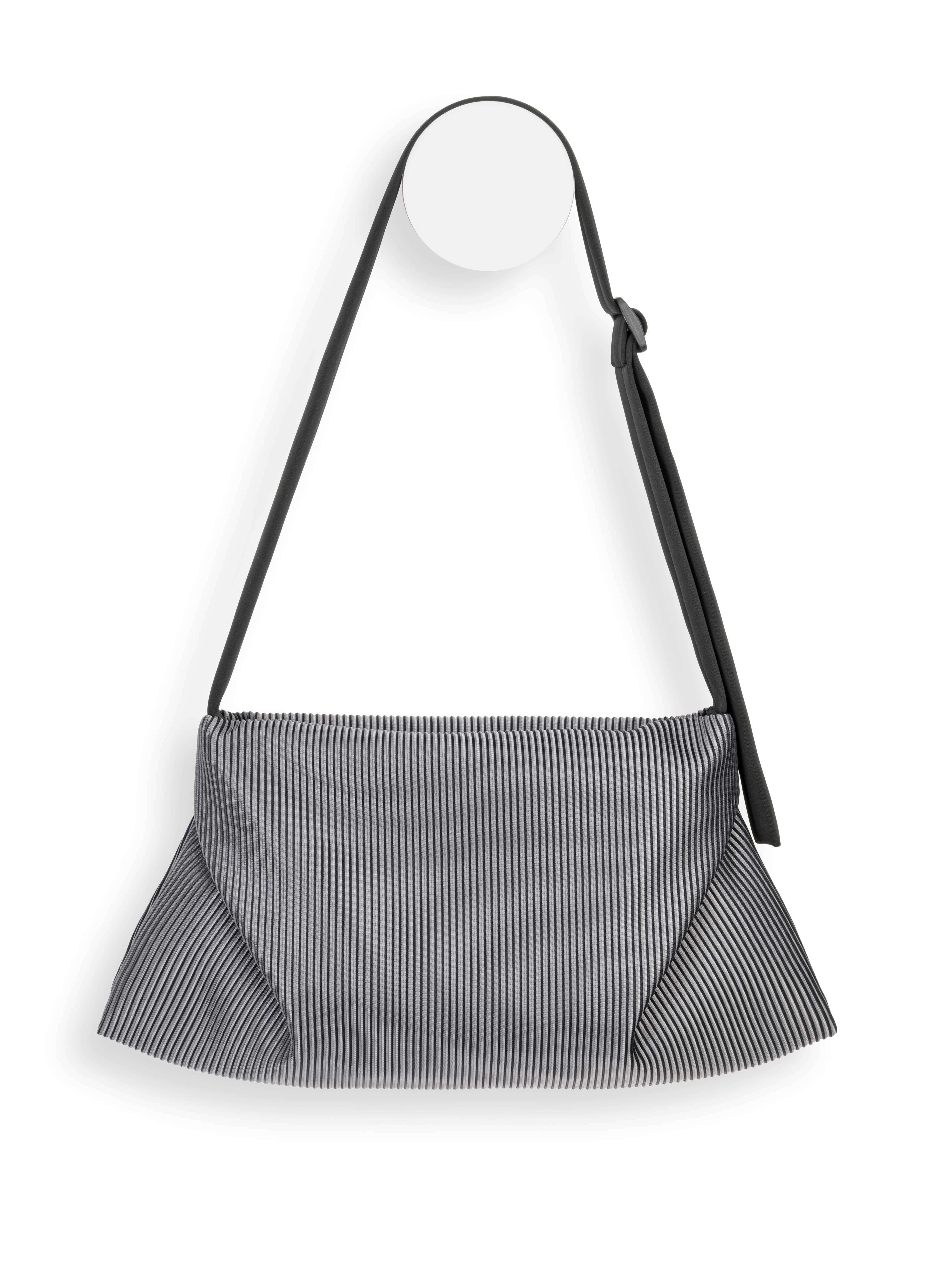 IN-ZU - Wholesale Shoulder Bag - Women's - ANVIL BAG5