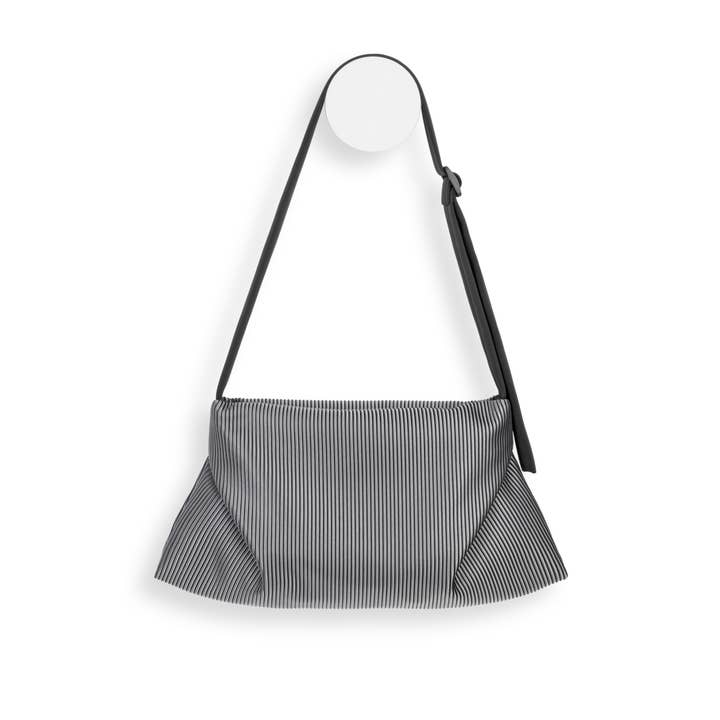 IN-ZU - Wholesale Shoulder Bag - Women's - ANVIL BAG5