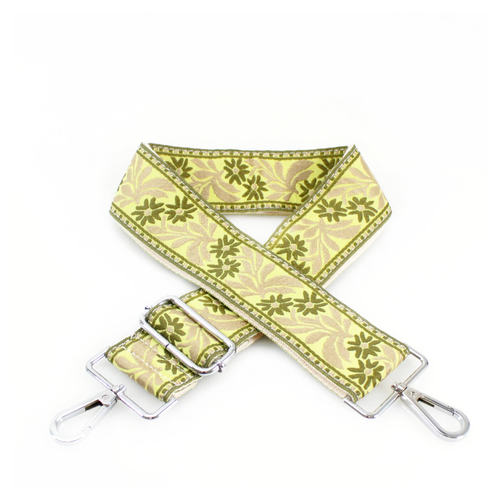 Jamie Bags - Wholesale Bag Strap - Women's - Bag Straps 219