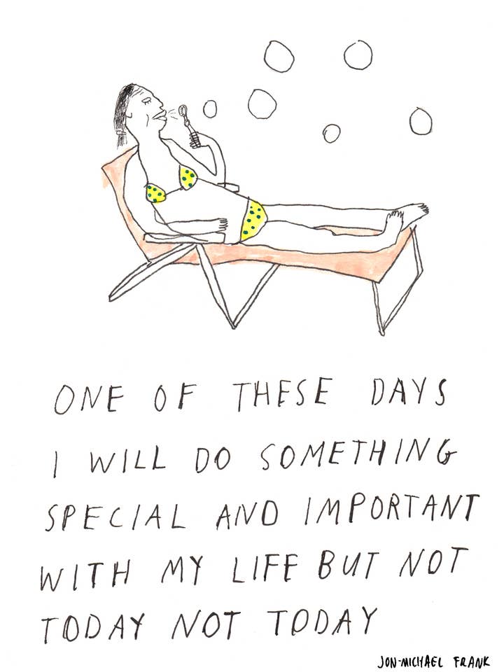 Blasen für den Großhandel von Em Jon-Michael Frank