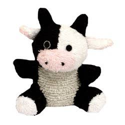 Vaca Ramie por atacado de Plantlife