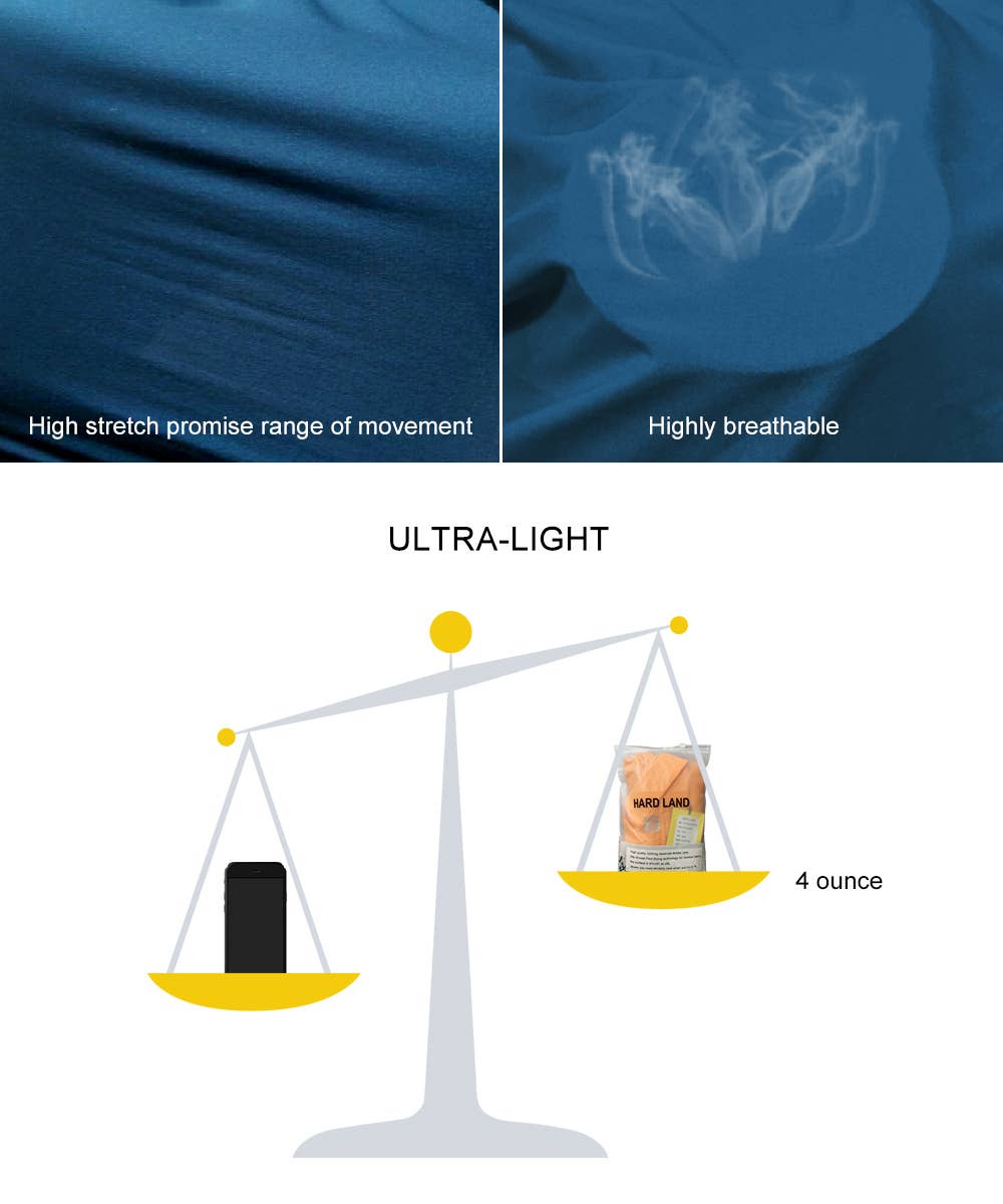 Qing Dao Lai Si Ma Te Fang Zhi You Xian Gong Si - Wholesale Polo - Men's - Men's Golf Polo Shirts Lightweight Athletic Breathable16