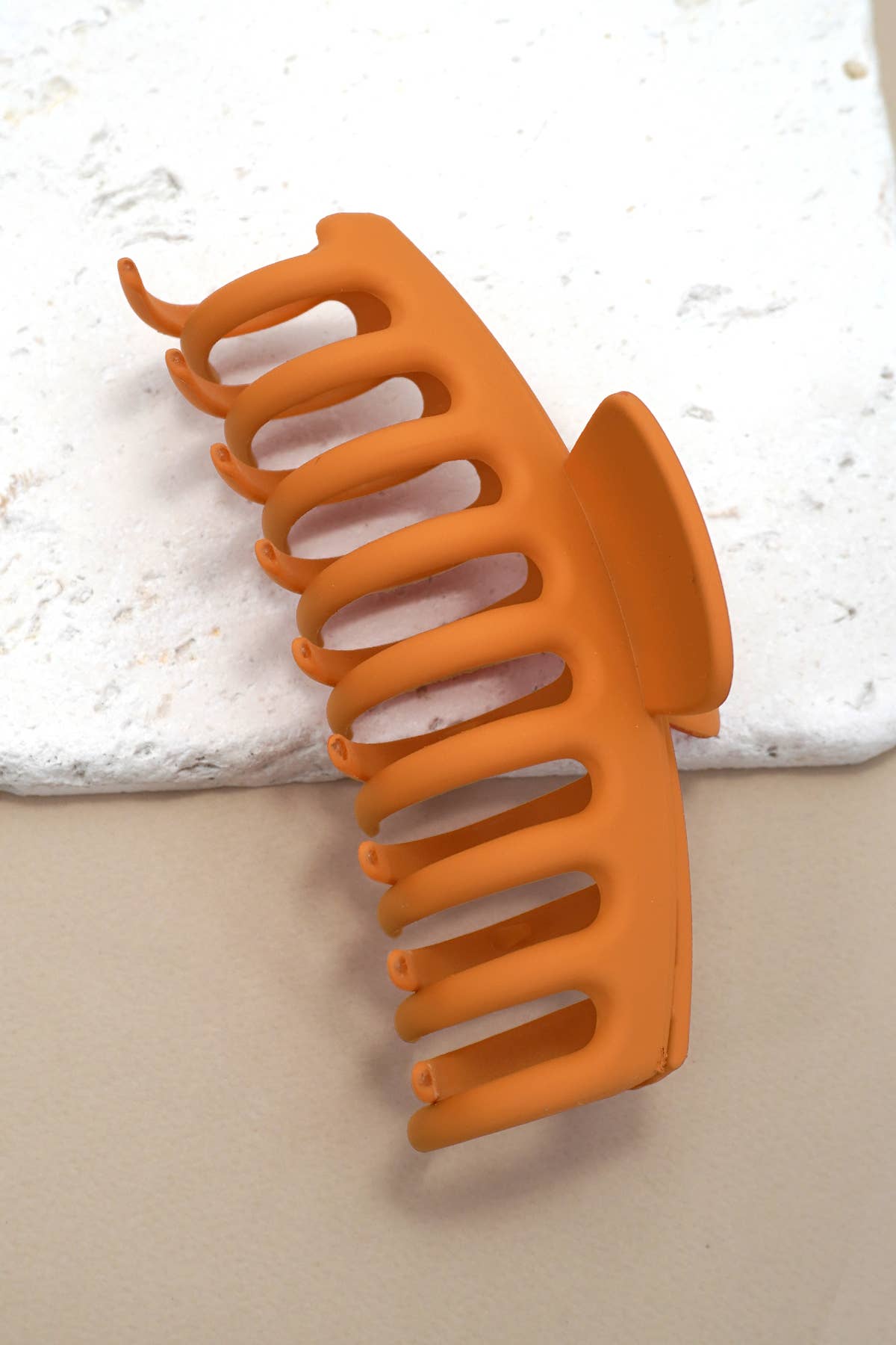 JOSSLYN by wall to wall - Vendita all'ingrosso Fermaglio per capelli - Donna - FERMAGLI PER CAPELLI OVERSIZE | 40H20353