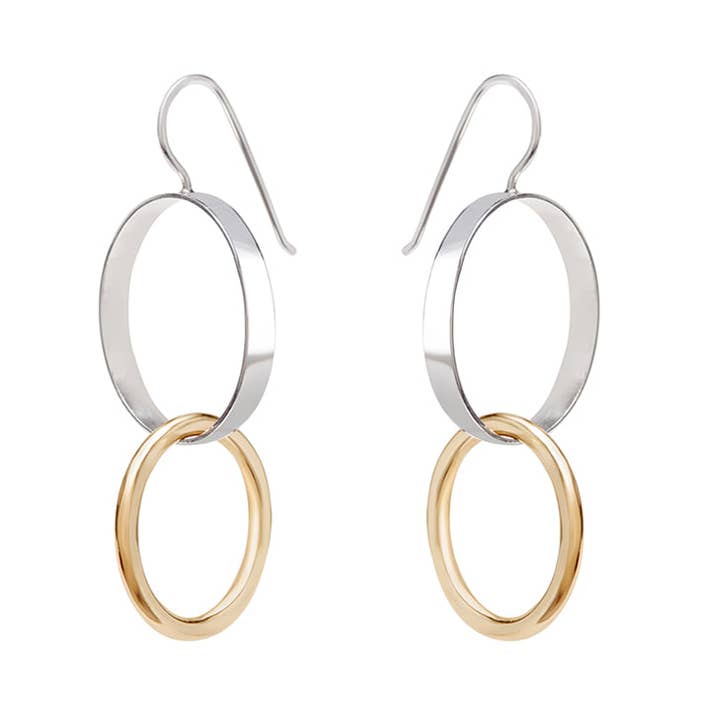 Franklin Earrings and other Purchase Wholesale franklin. Free Returns & Net 60 Terms on Faire trending on Faire.