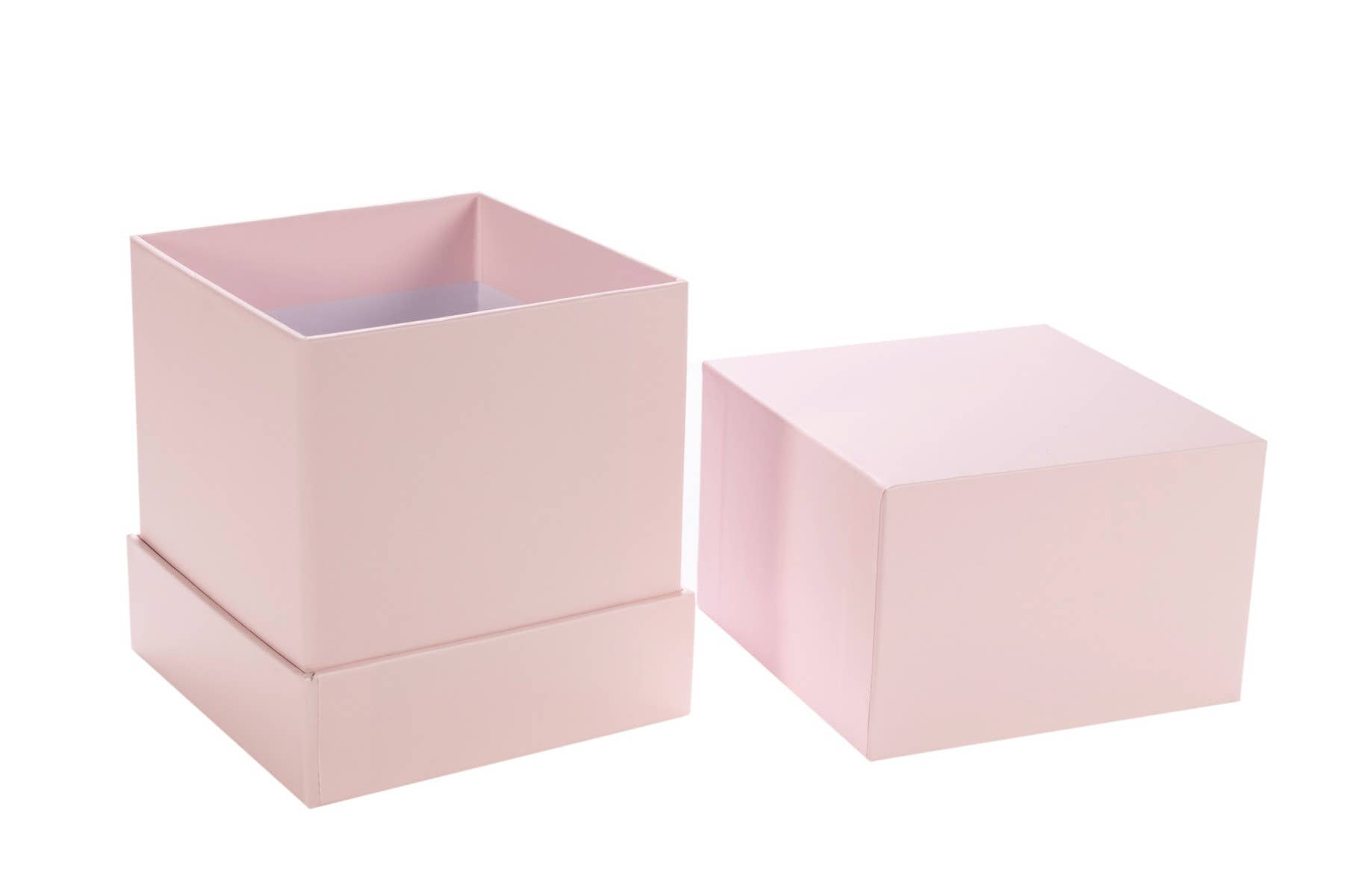 London Luxury Candle Supplies – wholesale Candle holder – Large Smart Box 6