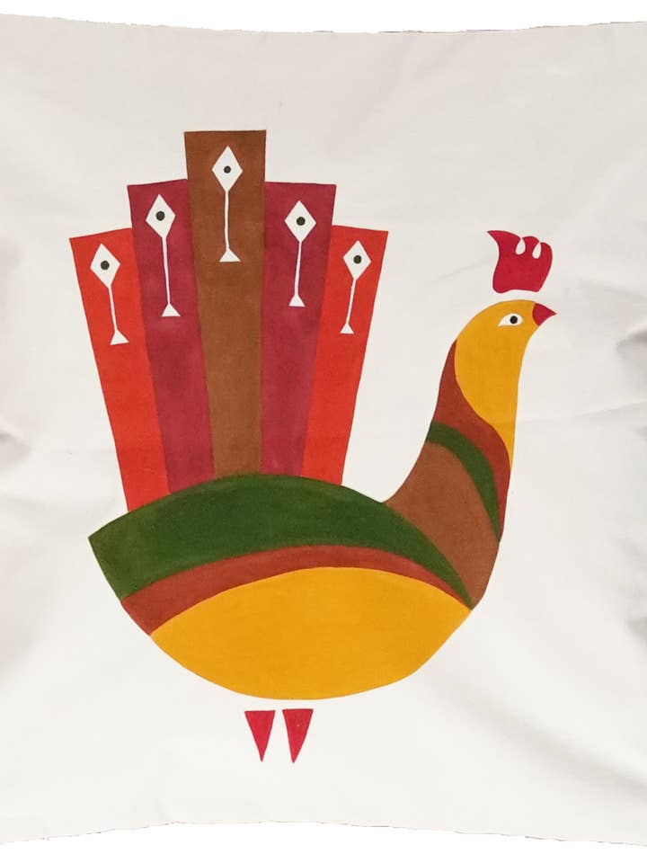 Kelim Kissen für den Großhandel von Rugtales