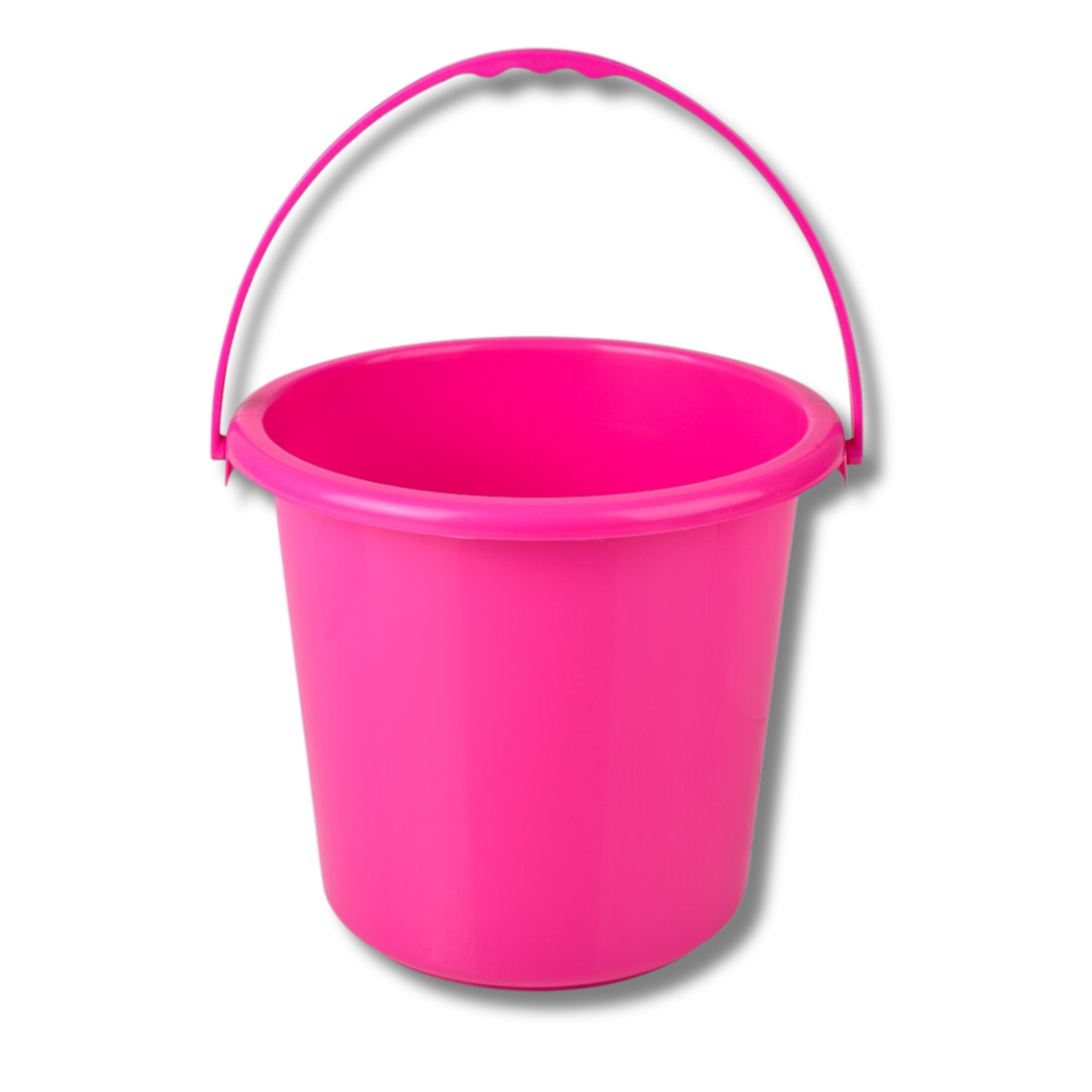 Pagdee Kids Juniors - Wholesale Beach/Pool Toy - Kids & Baby - Holiday Décor Multi Color Water Bucket Beach Toy For Kids2