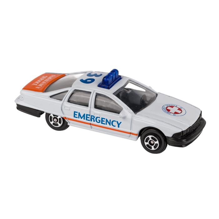 Out of the blue KG - Wholesale Toy Car/Truck - Kids - Model car, operational vehicle,3