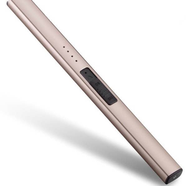 HaHaHome - Wholesale Lighter - Rechargeable Lighter6