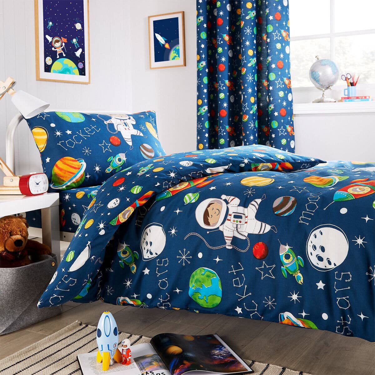 Pretty Little Bed – wholesale Bedding set – Child & baby – Children Kids Bedding Duvet Sets0