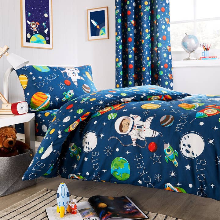 Pretty Little Bed – wholesale Bedding set – Child & baby – Children Kids Bedding Duvet Sets