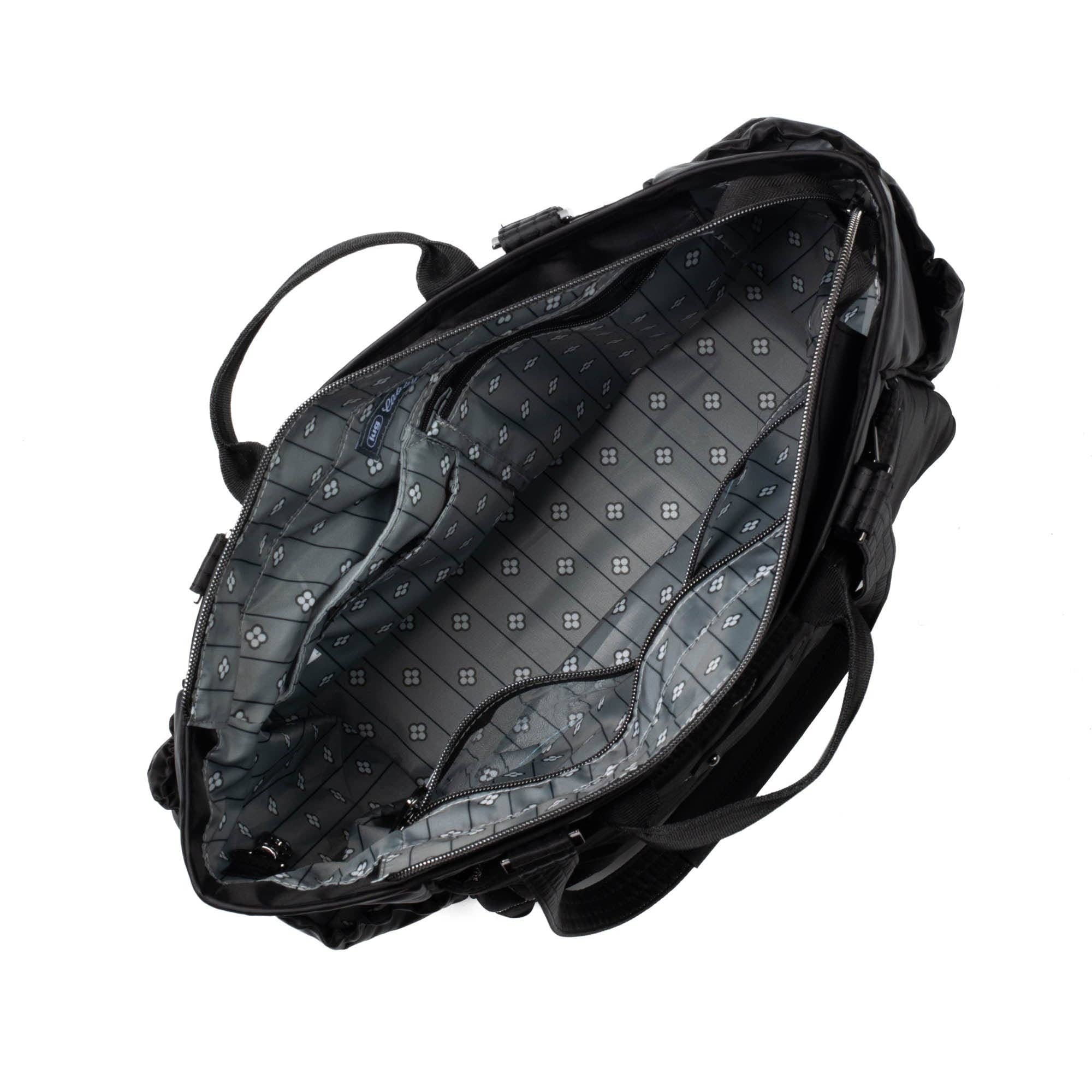 Lug - Wholesale Tote Bag - Women's - Cabby SE Tote Bag119